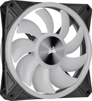 Corsair QL140 Kasa Fanı