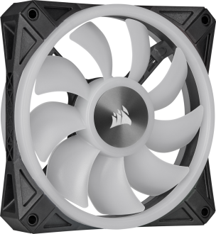Corsair QL120 Kasa Fanı