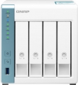 Qnap TS-431K resim