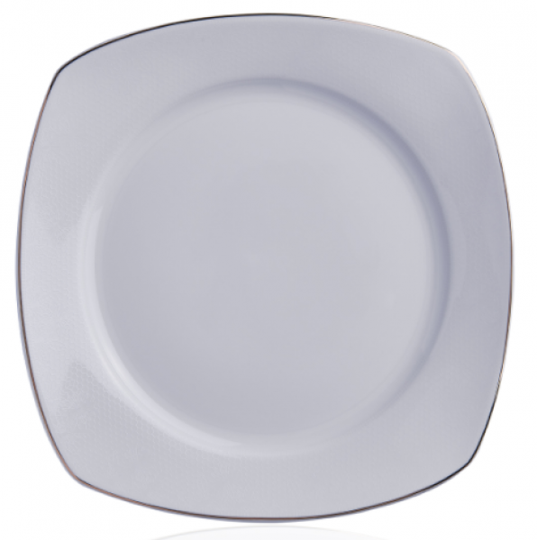 Korkmaz Mona Collection A8124 60 Parça Yemek Takımı