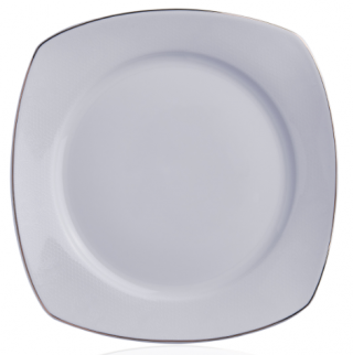 Korkmaz Mona Collection A8124 60 Parça Yemek Takımı