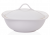 Korkmaz Mona Collection A8124 60 Parça Yemek Takımı