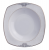 Korkmaz Mona Collection A8126 60 Parça Yemek Takımı