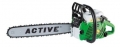 Active 510051 51.51 resim