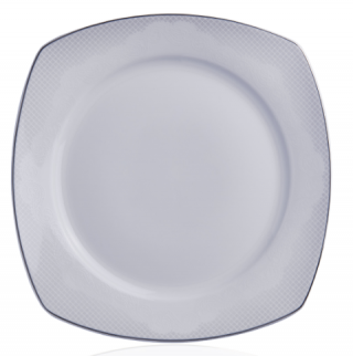 Korkmaz Mona Collection A8125 60 Parça Yemek Takımı