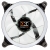 Xigmatek Solar Eclipse II SEII-F1254 Kasa Fanı