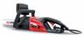 Agromec AG-22ELD resim