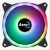 Aerocool Duo 12 Kasa Fanı