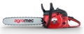 Agromec AG-55Y resim