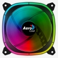 Aerocool Astro 12 resim