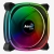 Aerocool Astro 12 Kasa Fanı