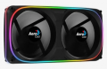 Aerocool Astro 24 resim