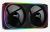 Aerocool Astro 24 Kasa Fanı