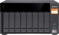 Qnap TS-832X-2G resim