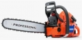 Ouligen TT5800 resim