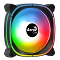 Aerocool Astro 12F resim