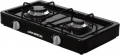 Univercal GCO4045 resim