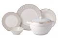 Korkmaz Perla Collection A8363 resim