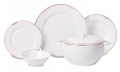 Korkmaz Perla Collection A8372 resim