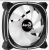 Aerocool Astro 12F ARGB Kasa Fanı