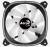 Aerocool Astro 12F ARGB Kasa Fanı