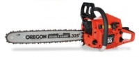 Bartech BRT-55 resim