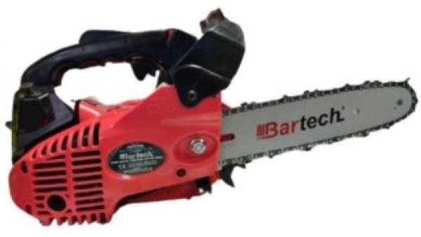 Bartech CS2500 Budama Testeresi