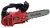 Bartech CS2500 Budama Testeresi