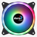 Aerocool Duo 12 Lite resim