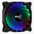 Aerocool Cosmo 12 Kasa Fanı