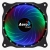 Aerocool Cosmo 12 Kasa Fanı