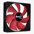 Aerocool Force 12 resim