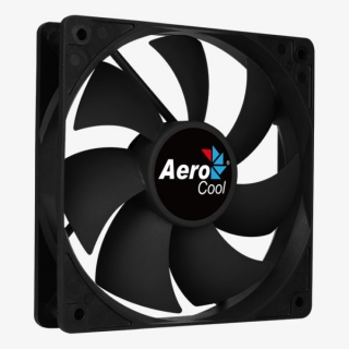 Aerocool Force 12 Kasa Fanı