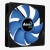 Aerocool Force 12 Kasa Fanı