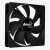 Aerocool Force 12 Kasa Fanı