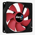 Aerocool Force 9 resim