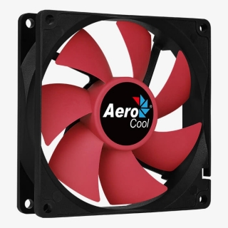 Aerocool Force 9 Kasa Fanı