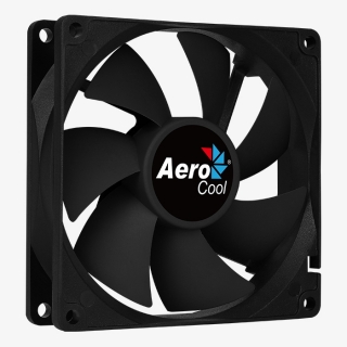 Aerocool Force 9 Kasa Fanı