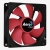 Aerocool Force 9 Kasa Fanı