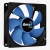 Aerocool Force 9 Kasa Fanı