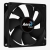 Aerocool Force 9 Kasa Fanı