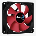 Aerocool Force 8 resim