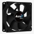 Aerocool Force 8 Kasa Fanı