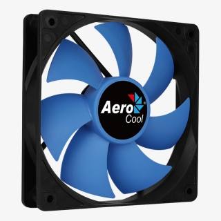 Aerocool Force 12 PWM Kasa Fanı