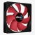 Aerocool Force 12 PWM Kasa Fanı