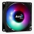 Aerocool Frost 8 Kasa Fanı