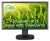 ViewSonic VG2239M-LED Monitör