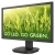 ViewSonic VG2239M-LED Monitör