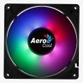 Aerocool Frost 9 resim