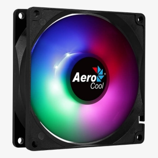 Aerocool Frost 9 Kasa Fanı